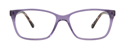 SS 115