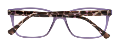 SS 115