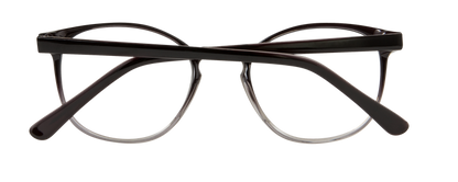 SS 118
