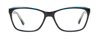 SS 121