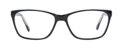 SS 121