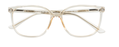 SS 122