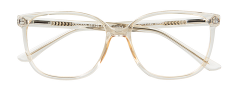 SS 122