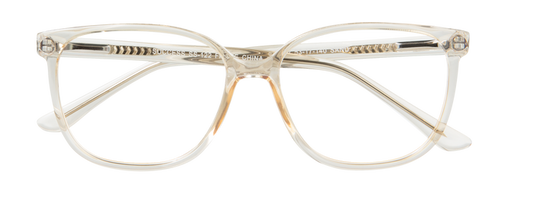 SS 122