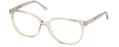 SS 122