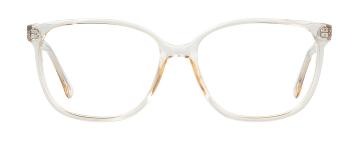 SS 122
