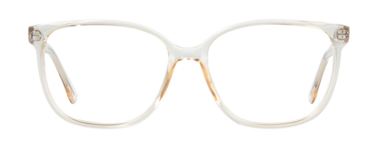 SS 122