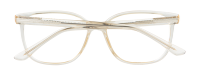 SS 122