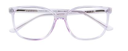 SS 122