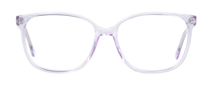 SS 122