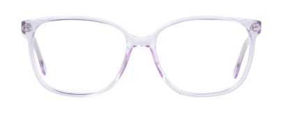 SS 122