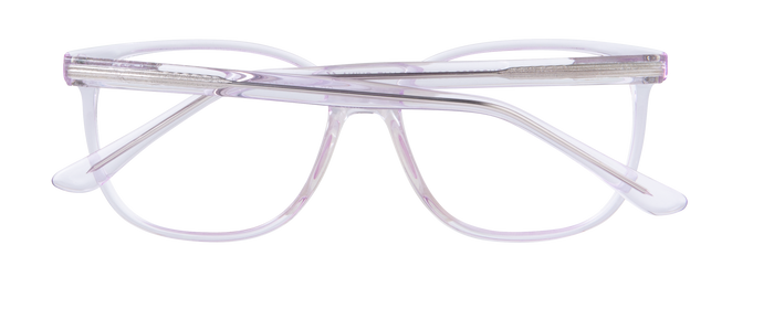 SS 122
