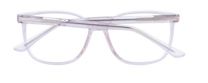 SS 122