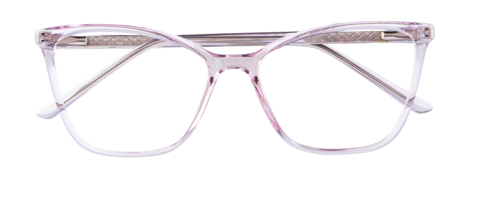 SS 136