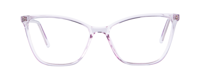 SS 136