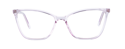 SS 136