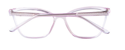SS 136