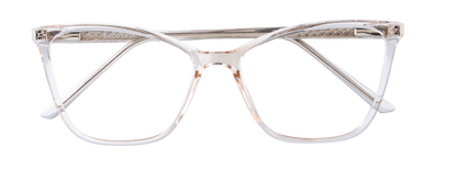 SS 136