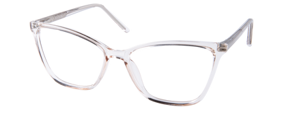 SS 136