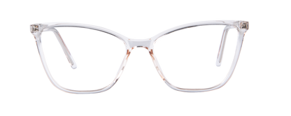 SS 136