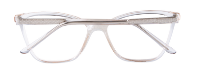 SS 136