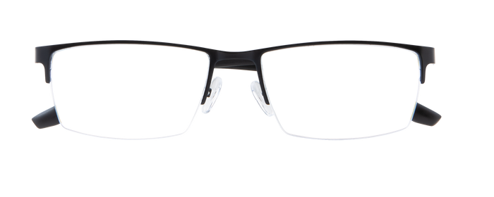 SS 396