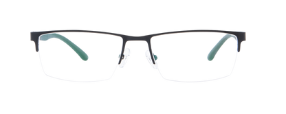 SS 396
