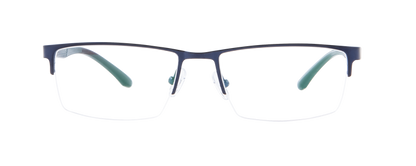 SS 396