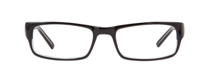 SS 60