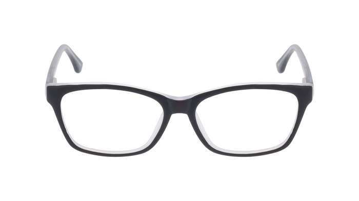 SS 91