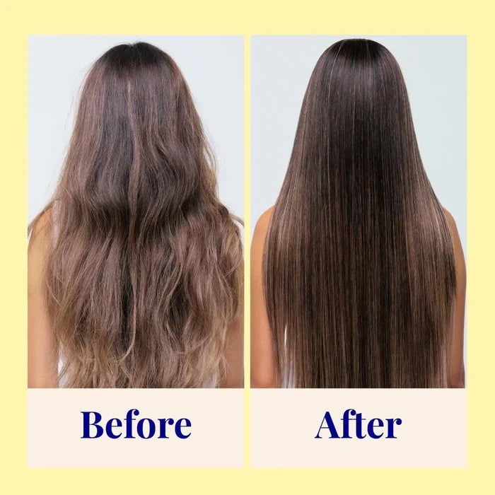Starter Kit (140x Washes) Hydrating Volume Conditioner For Fine, Dry & Thinning Hair Bergamot & Rosemary