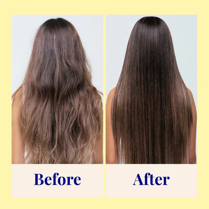 Starter Kit (140x Washes) Hydrating Volume Conditioner For Fine, Dry & Thinning Hair Bergamot & Rosemary