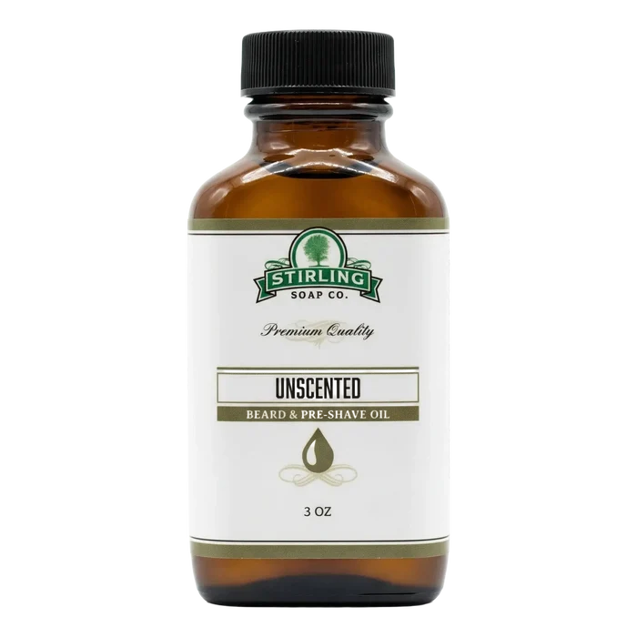 Unscented