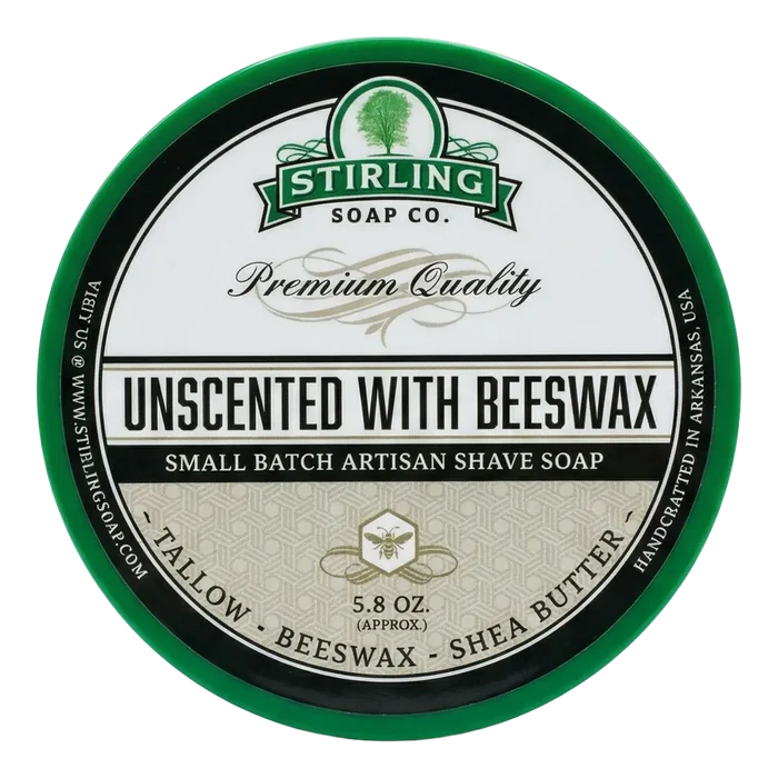 Unscented