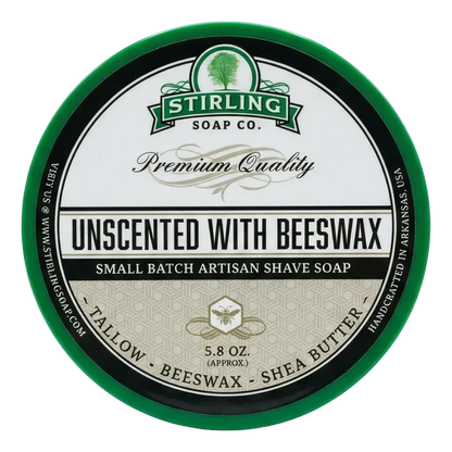Unscented