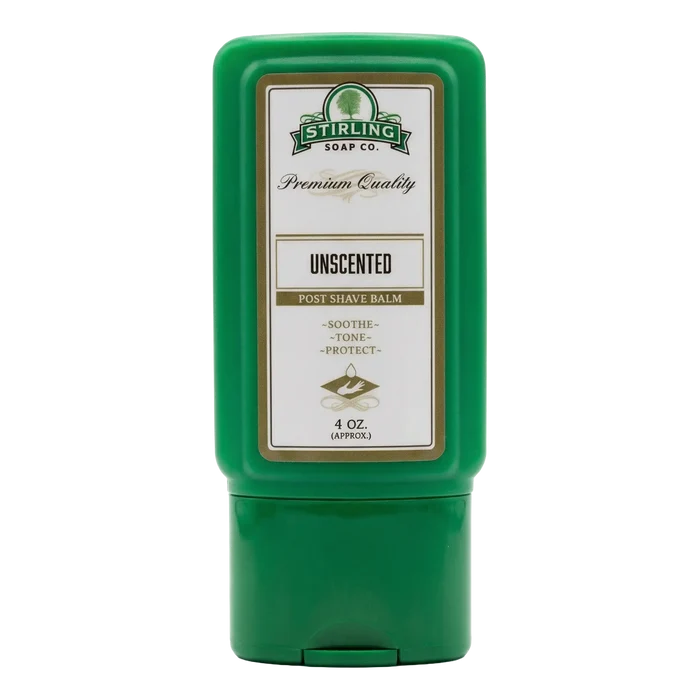 Unscented