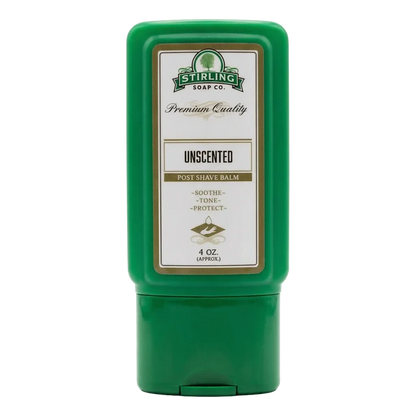 Unscented