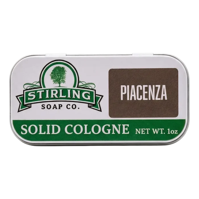 Piacenza