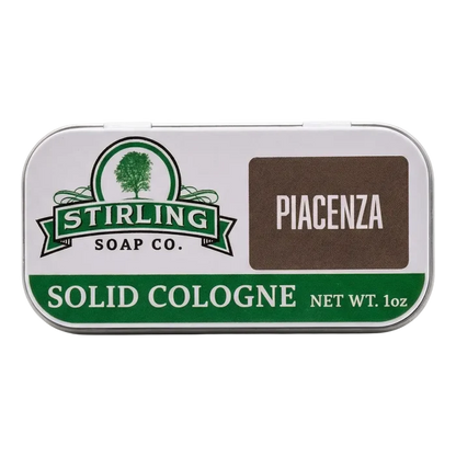 Piacenza
