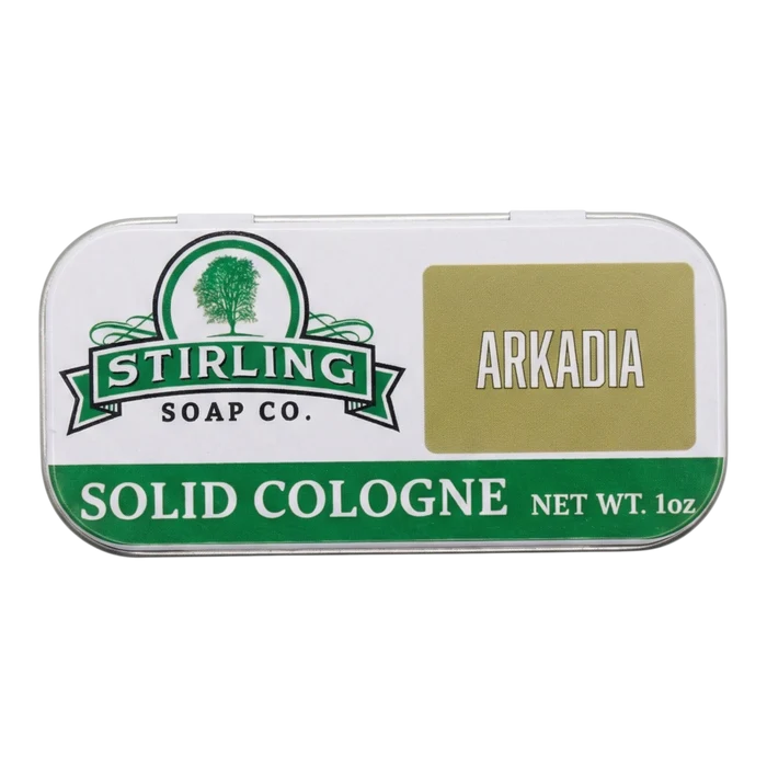 Arkadia