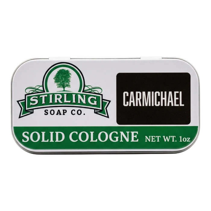 Carmichael