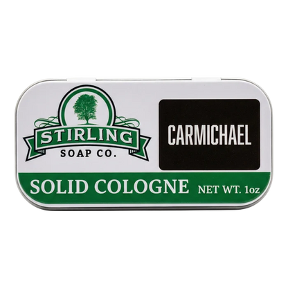 Carmichael