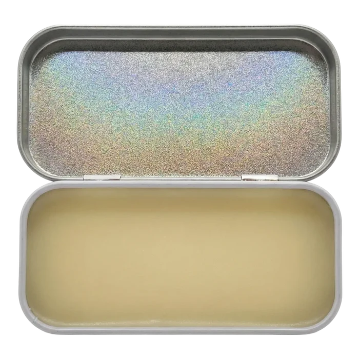 Stirling Soap Co. Solid Cologne