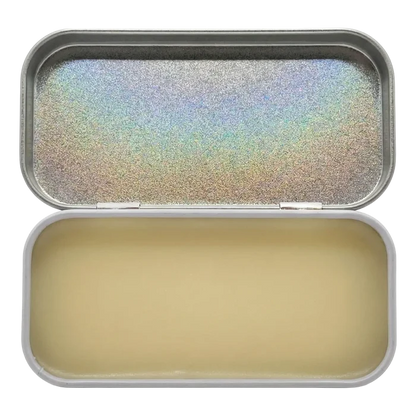 Stirling Soap Co. Solid Cologne
