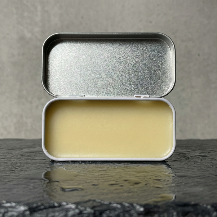 Stirling Soap Co. Solid Cologne