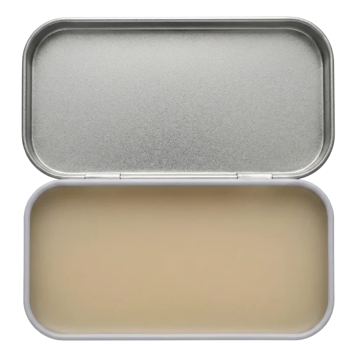 Stirling Soap Co. Solid Cologne