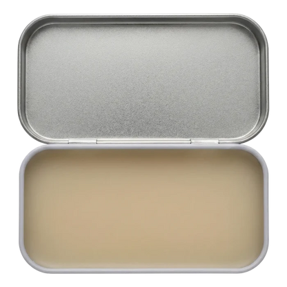 Stirling Soap Co. Solid Cologne