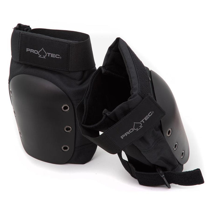Street Knee Pad Set
