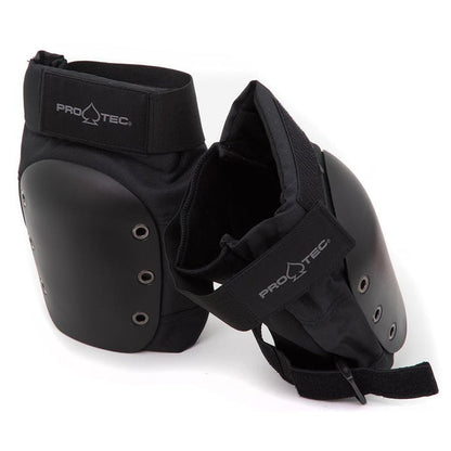 Street Knee Pad Set