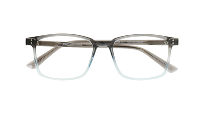 SU2C ENDURANCE
